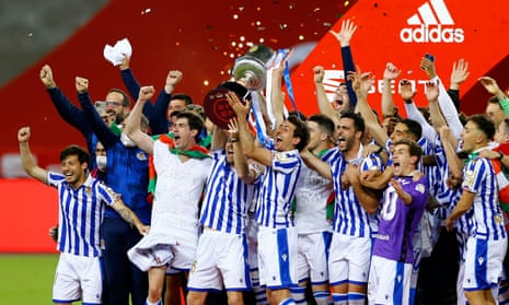 Atlético CEO blames Copa del Rey loss on refereeing, pro-Madrid agenda -  Into the Calderon