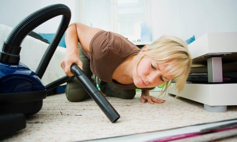How to choose the best place to buy a vacuum cleaner