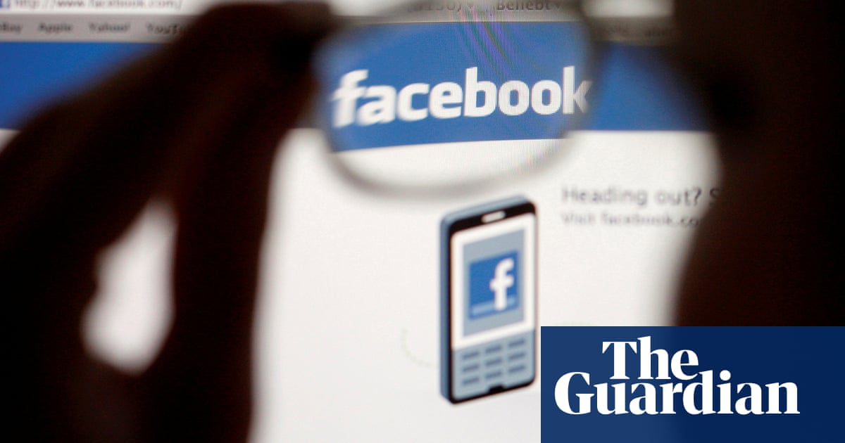 Facebook oversight board to review system that exempts elite users