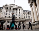 G7 central banks poised to hold borrowing costs amid concerns over prolonged Iran war