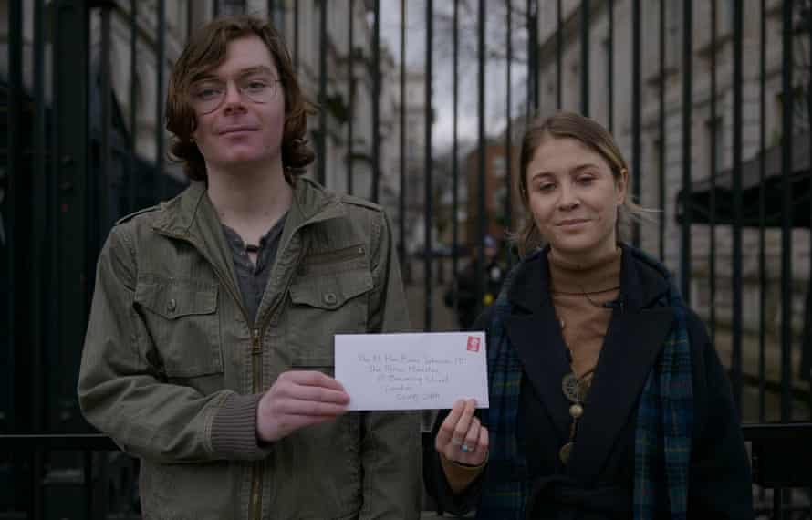 Just Stop Oil: behind the scenes with the activists | Just Stop Oil Just Stop Oil: behind the scenes with the activists | Just Stop Oil