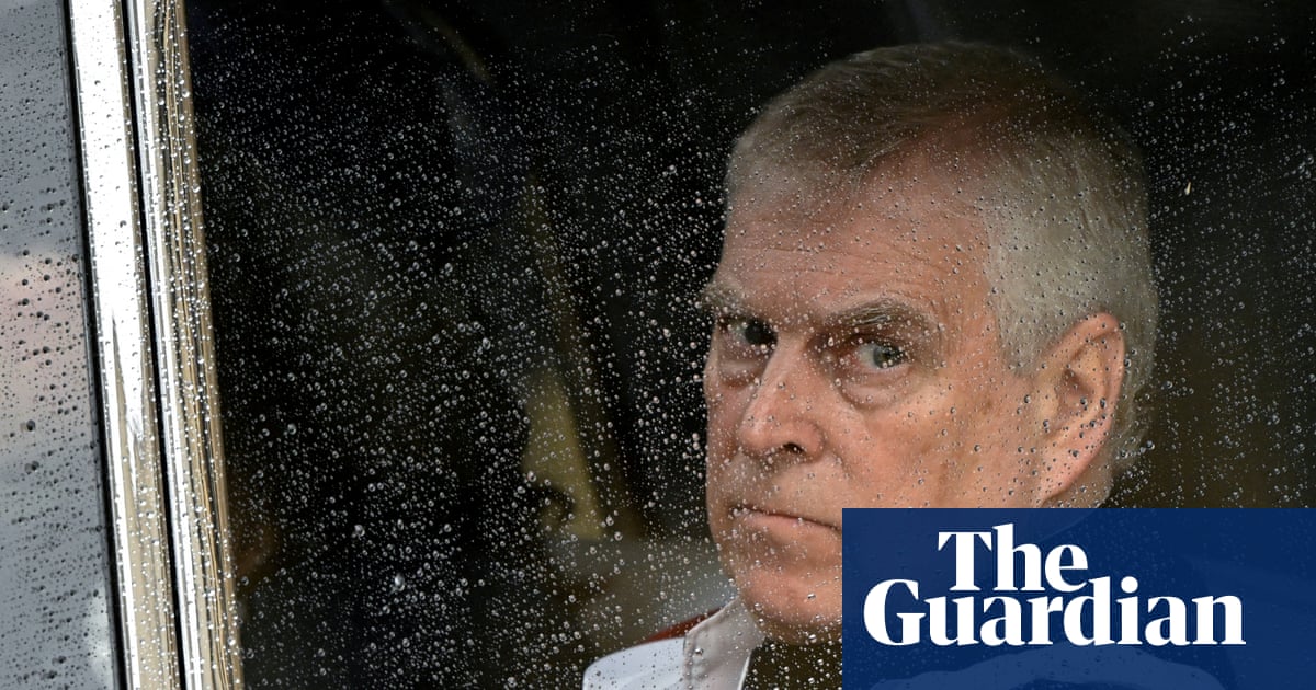 A Call to Abolish Honorary Titles for a Fairer Society
