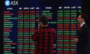 asx 60bn wiped