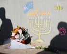 Royal commission lays bare the fear and anger of Jewish Australians. But has it got to the heart of antisemitism?