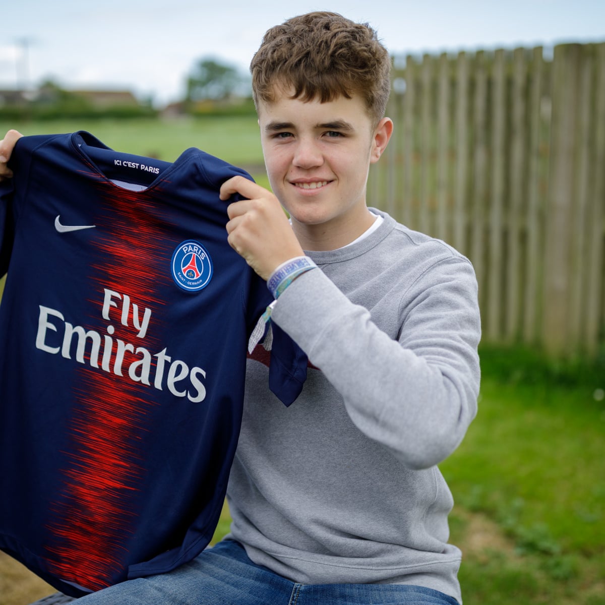 Alex Mann The Teenage Rap Fan Who Lit Up Glastonbury Glastonbury 19 The Guardian Alex Mann The Teenage Rap Fan Who Lit Up Glastonbury Glastonbury 19 The Guardian