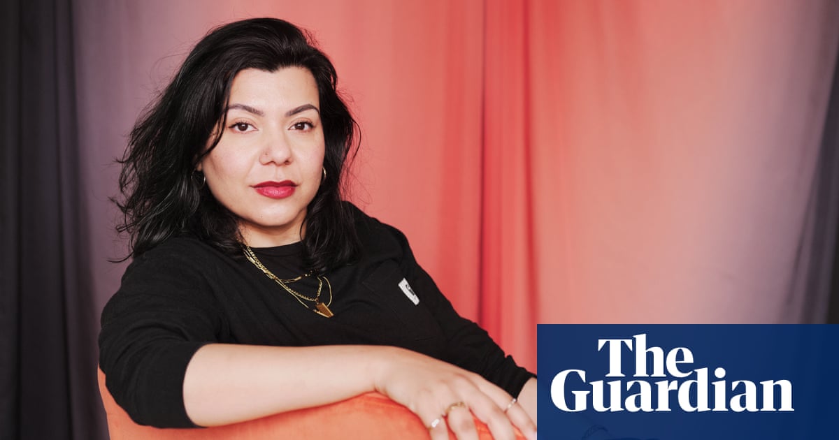 Mum, my brain': how I learned to walk, talk and even dance again after a devastating stroke at 36