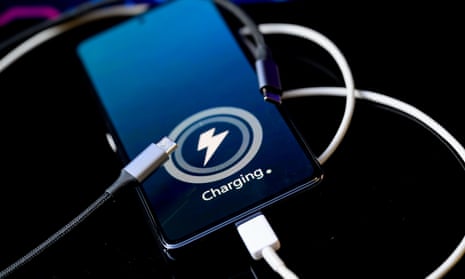 Stay on top of tech: five ways to take back control, from emails to AI