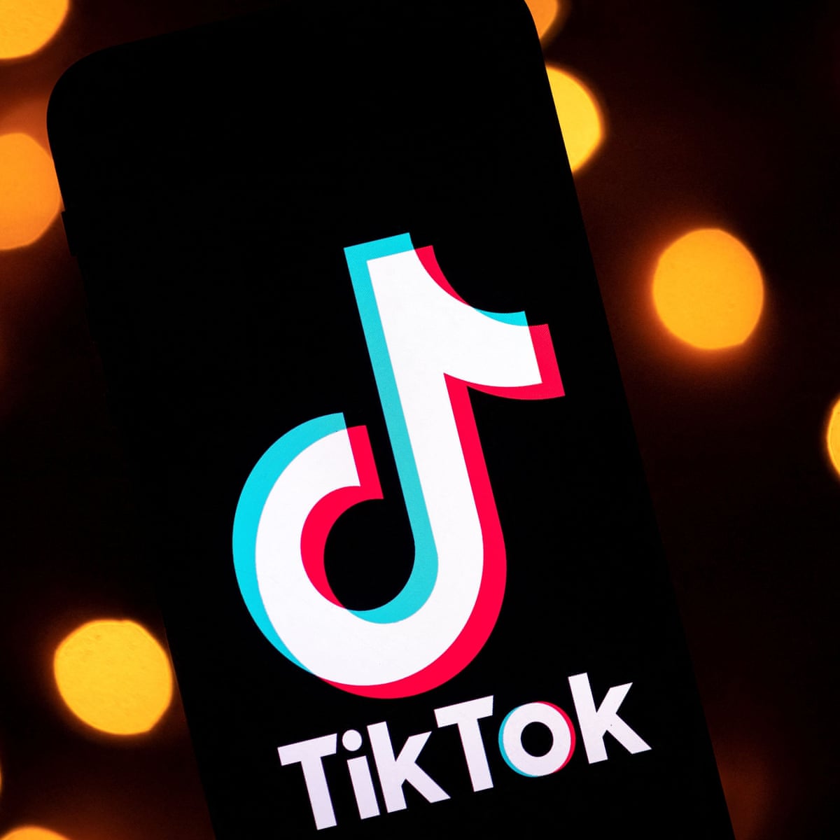 TikTok star Anthony Barajas dies after California movie theater ...