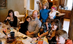 US briefing: California coronavirus death, Super Tuesday fallout and abortion case | US news 5293 - US briefing: California coronavirus death, Super Tuesday fallout and abortion case | US news