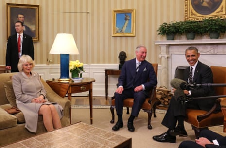 mobile forensics mobile forensics Prince Charles and Camilla, then Duchess of Cornwall met then president Barack Obama in 2015 during a four day visit to the United States.