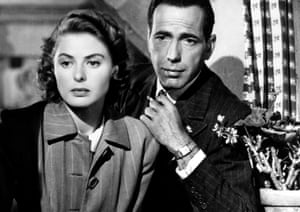 Smoke gets in your eyes book Smoke gets in your eyes book