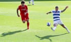 Football Index clients' money could be trapped after fall in players' 'share price' Football Index clients' money could be trapped after fall in players' 'share price'