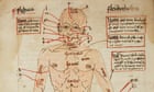 Salted owl and roasted puppy: Cambridge University to digitise medieval cures