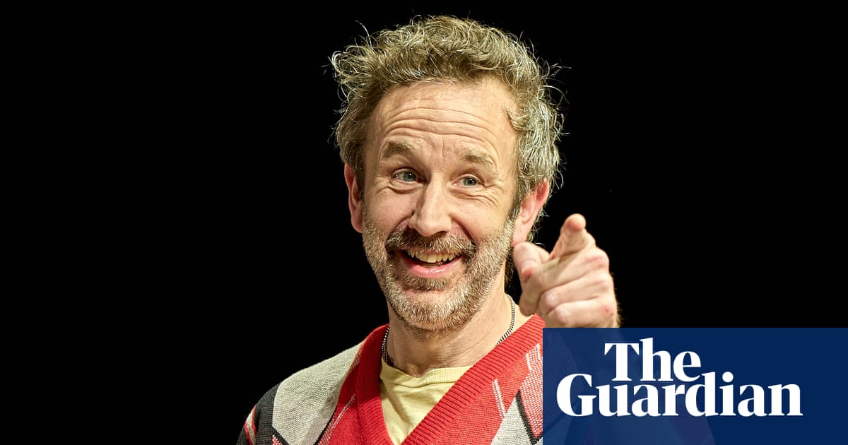 Dublin Theatre Festival 2025 Showcases Diverse Global Stage Productions
