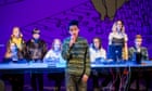 Wild Life FM review - tune in to the messy, funny sound of youth