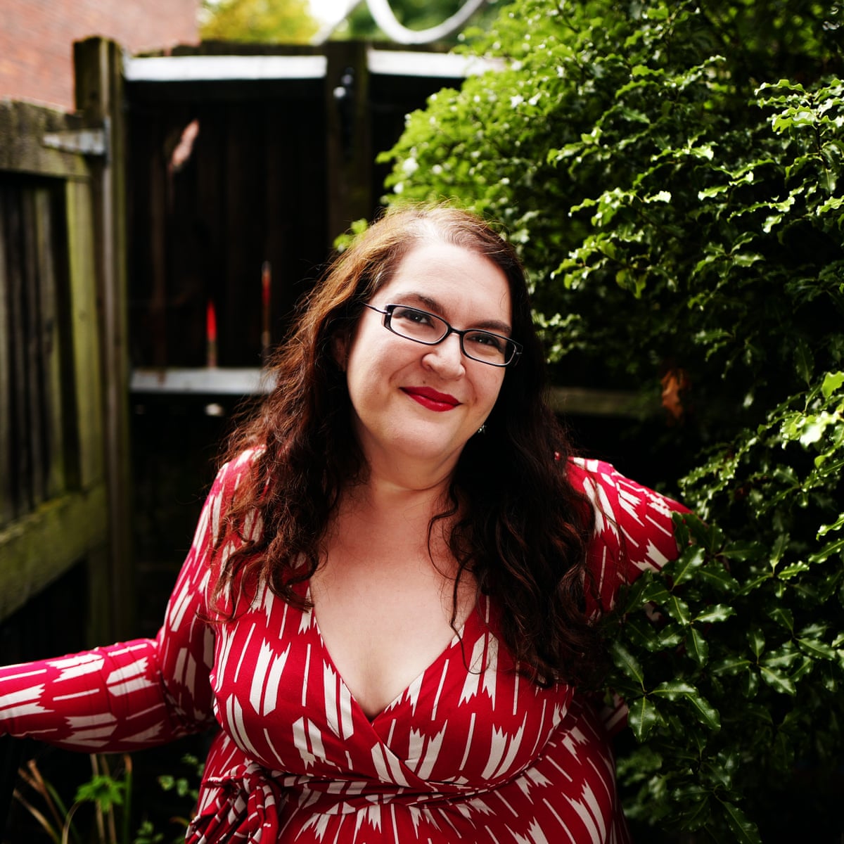 naomi alderman i went into the novel religious and by the end i wasn t i wrote myself out of it naomi alderman the guardian naomi alderman i went into the novel religious and by the end i wasn t i wrote myself out of it naomi alderman the guardian