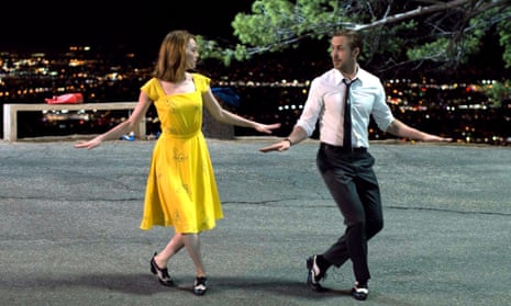 la la land dress yellow Emma Stone Short Chiffon Cocktail Prom Dress Hoprom 60 wide La La Land' Costume Designer