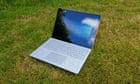 Microsoft Surface Laptop review: a USB-C short of the best Windows 10 laptop