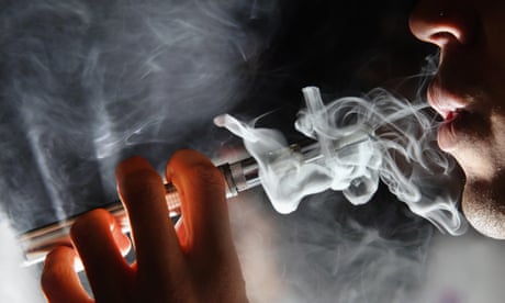 E-cigarettes: NSW bans vaping in public places with $550 fine for offenders | Vaping | The Guardian E-cigarettes: NSW bans vaping in public places with $550 fine for offenders | Vaping | The Guardian