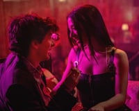 Anora 2024 movie
Mark Eydelshteyn & Mikey Madison3A0D67B Anora 2024 movie
Mark Eydelshteyn & Mikey Madison