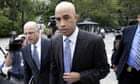 James Blake police disciplinary trial decision may not be made public