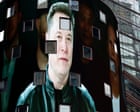 In the battle of Elon Musk v the press, we can’t let truth be the loser | Jane Martinson