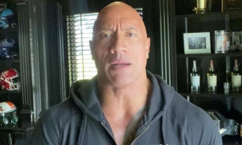 Dwayne The Rock Johnson Is The World S Highest Paid Actor And Rightly So Dwayne Johnson The Rock The Guardian Dwayne The Rock Johnson Is The World S Highest Paid Actor And Rightly So Dwayne Johnson The Rock The Guardian