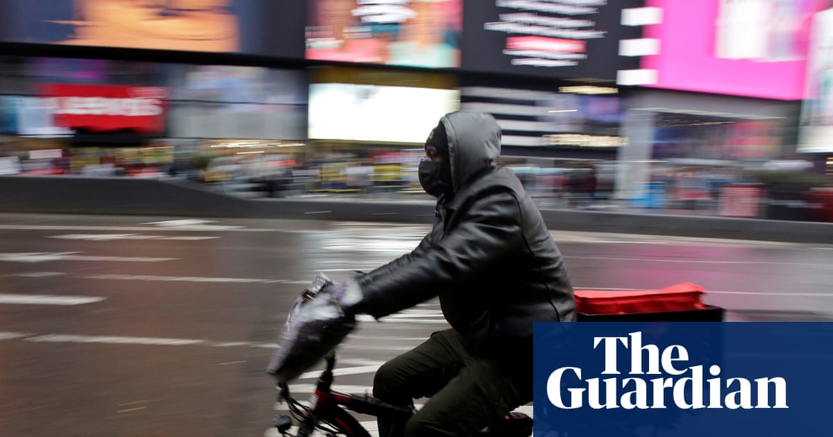 As e-bike crashes send an increasing number of people to the hospital, cities search for solutions