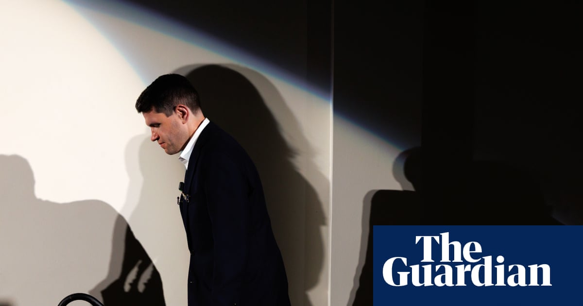 False Claims Swirl Around Texas Senate Race