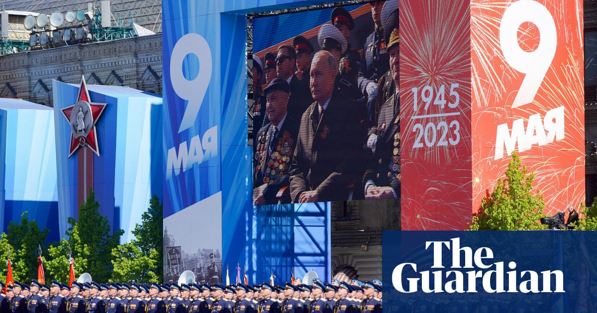 russian-missiles-downed-over-kyiv-as-putin-makes-angry-victory-day-speech