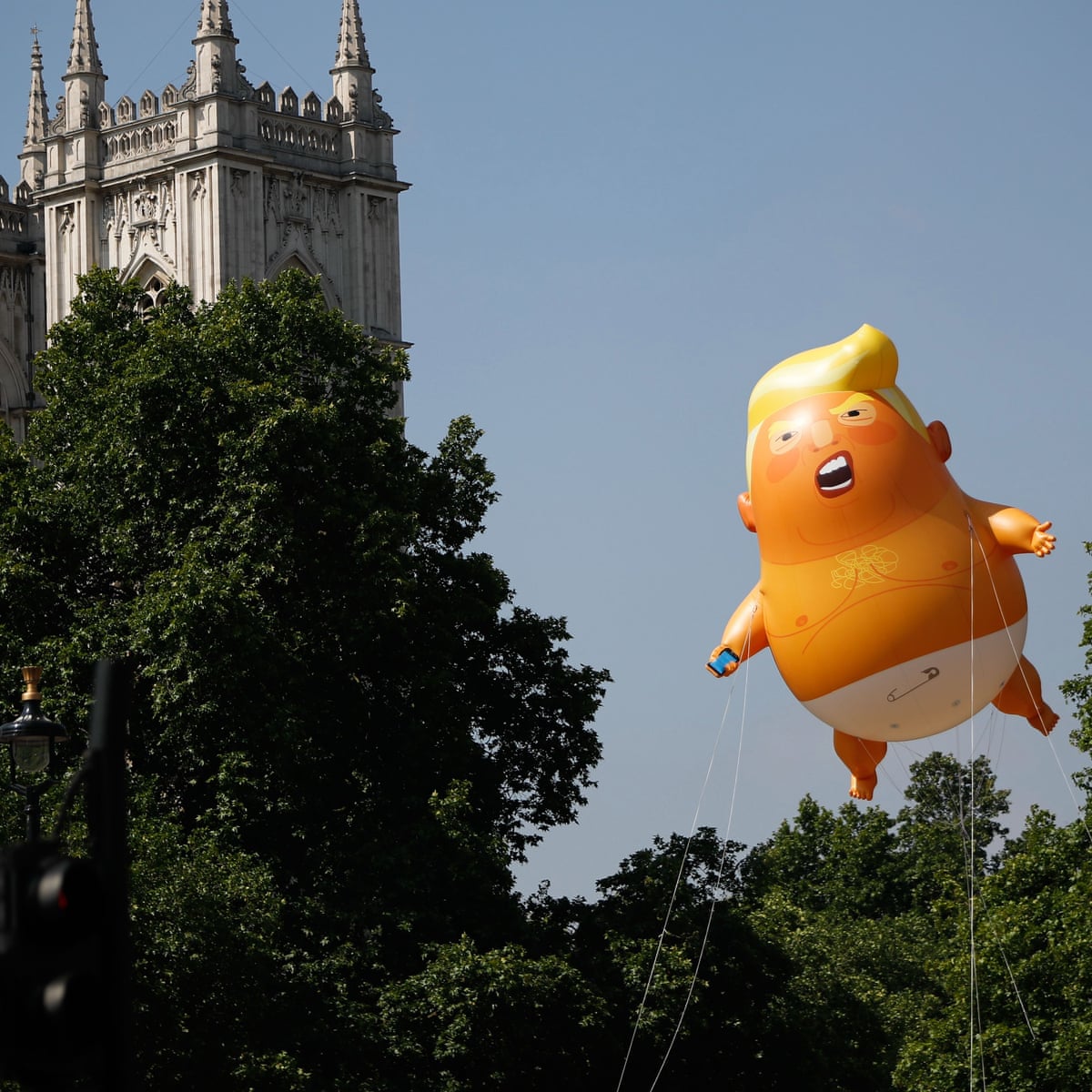 The Death Of Truth Review A Polemic That Won T Burst Trump S Balloon Politics Books The Guardian The Death Of Truth Review A Polemic That Won T Burst Trump S Balloon Politics Books The Guardian