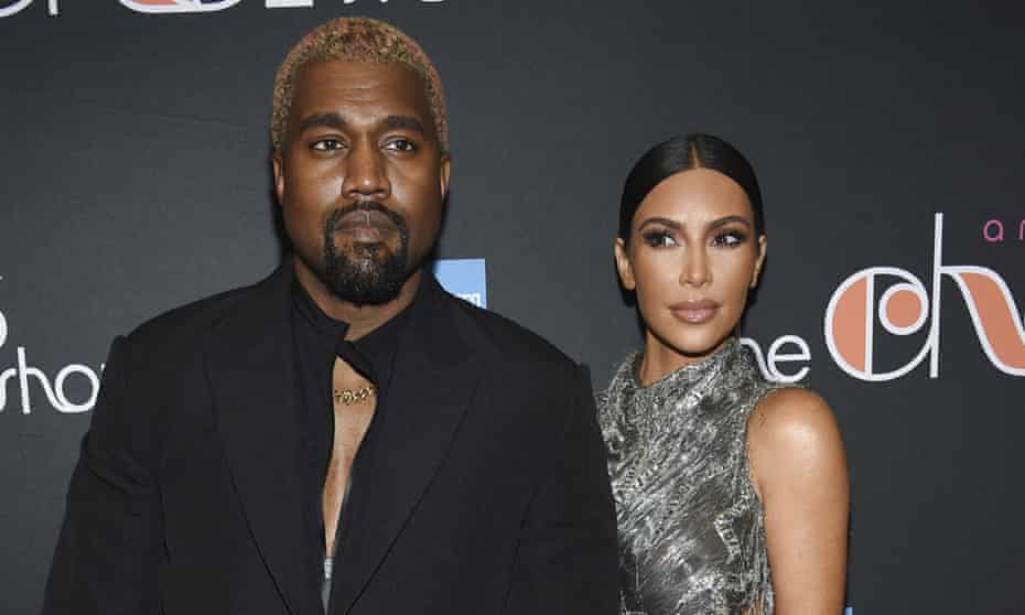 The marriage of Kanye West and Kim Kardashian West was one of the most followed celebrity unions in recent decades.
