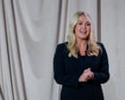 Trump’s former press secretary Karoline Leavitt to join Fox News