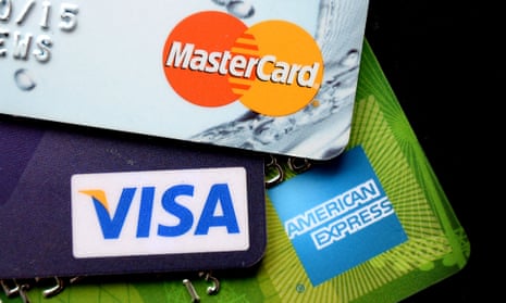 In the first half of 2015, £2.5bn was spent in the UK using contactless cards.