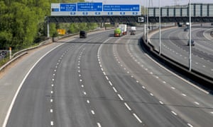 Covid 19 Government Considers Indoor Mixing Ban And M25 Block In England World News The Guardian