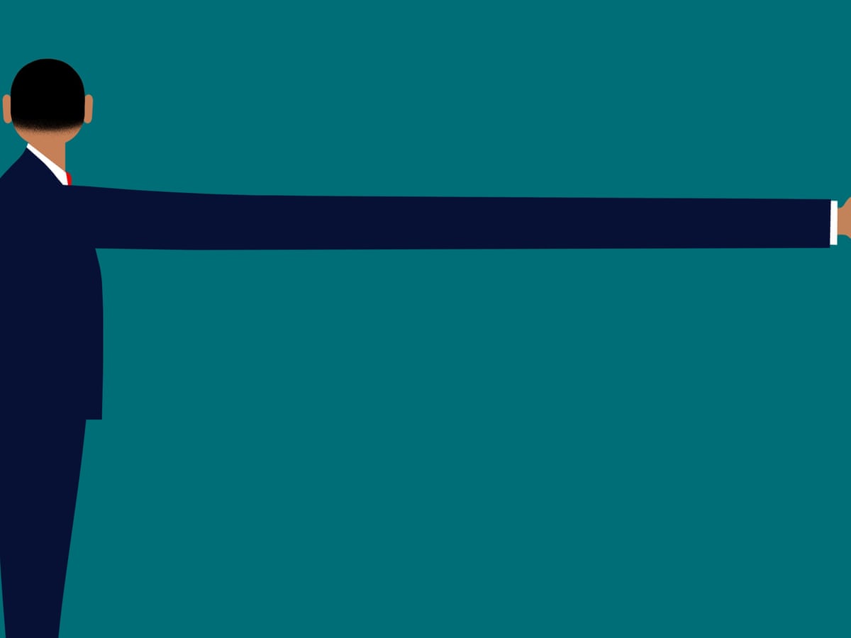 My Sister S Getting Married How Can I Go If I M Afraid Of My Stepdad Life And Style The Guardian