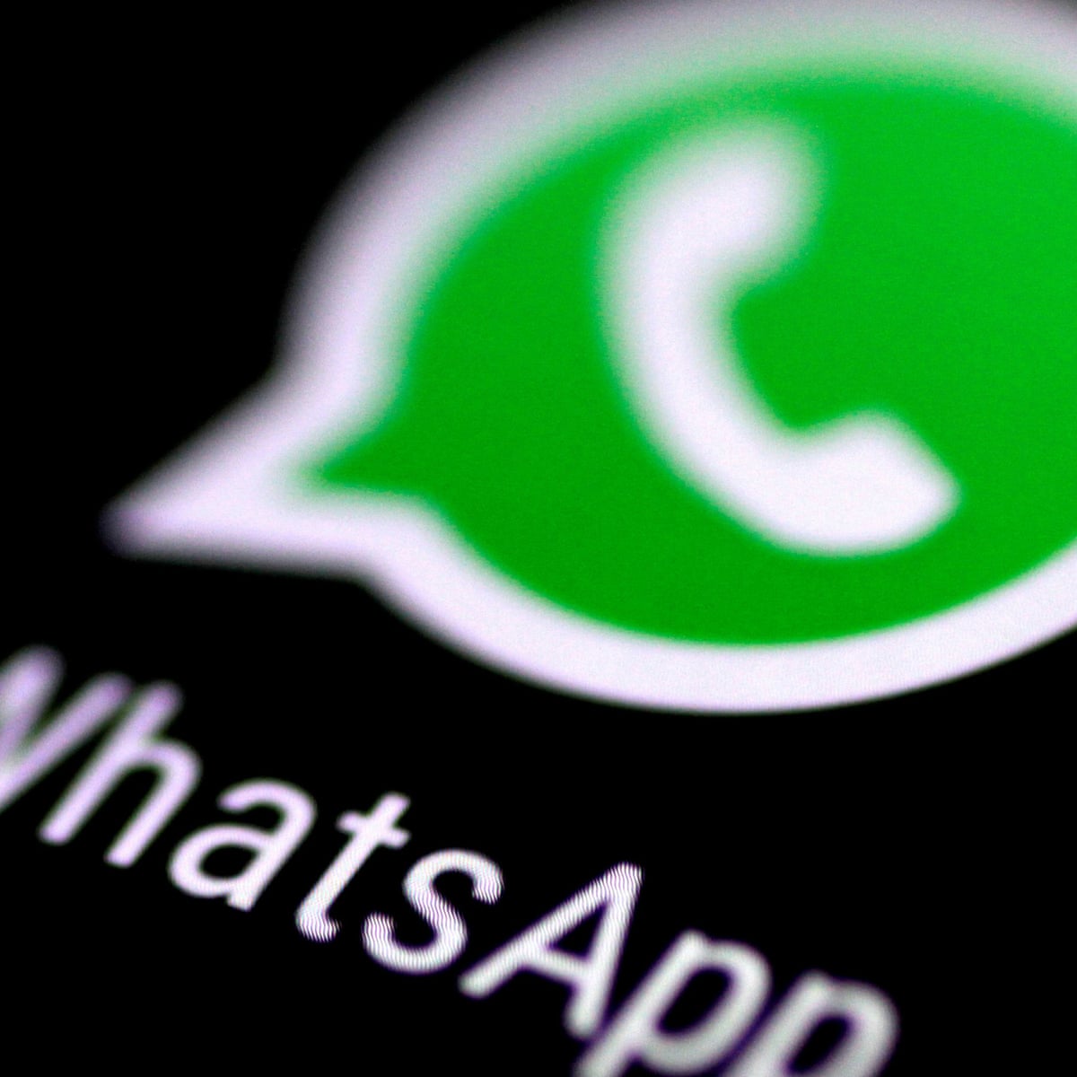 What Happened To Whatsapp Today - splitarian