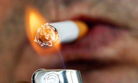 drugs and tobacco The 5 most addictive drugs in the world | The Independent
