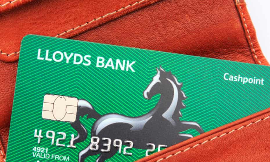 Lloyds Won t Close My Alcoholic Father s Joint Account With Mum Bank Charges The Guardian Lloyds Won t Close My Alcoholic Father s Joint Account With Mum Bank Charges The Guardian
