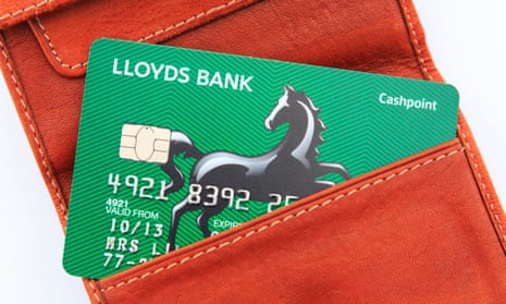 A refund was not on the cards from Airbnb as it had been cancelled by Lloyds because of fraud.
