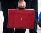 This budget fails to live up to Andy Burnham’s grand rhetoric