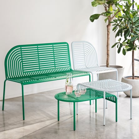 Habitat Lucinda, www.argos.co.uk