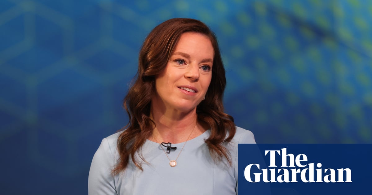 Strong UK pay growth could limit interest rate cuts, Bank policymaker warns