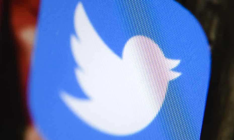 Twitter Users Respond To 280characters Rollout All We Wanted Was An Edit Button Twitter The Guardian Twitter Users Respond To 280characters Rollout All We Wanted Was An Edit Button Twitter The Guardian