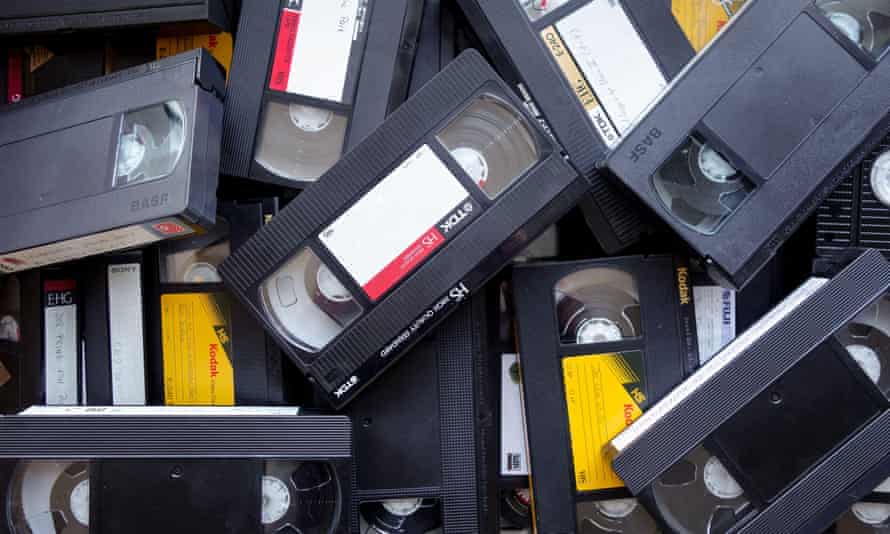 ‘Frankly, I did you a big favor getting rid of all this stuff,’ plaintiff’s father said.