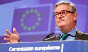 Julian King, the European commissioner for security 4989.jpg?width=300&quality=85&auto=forma