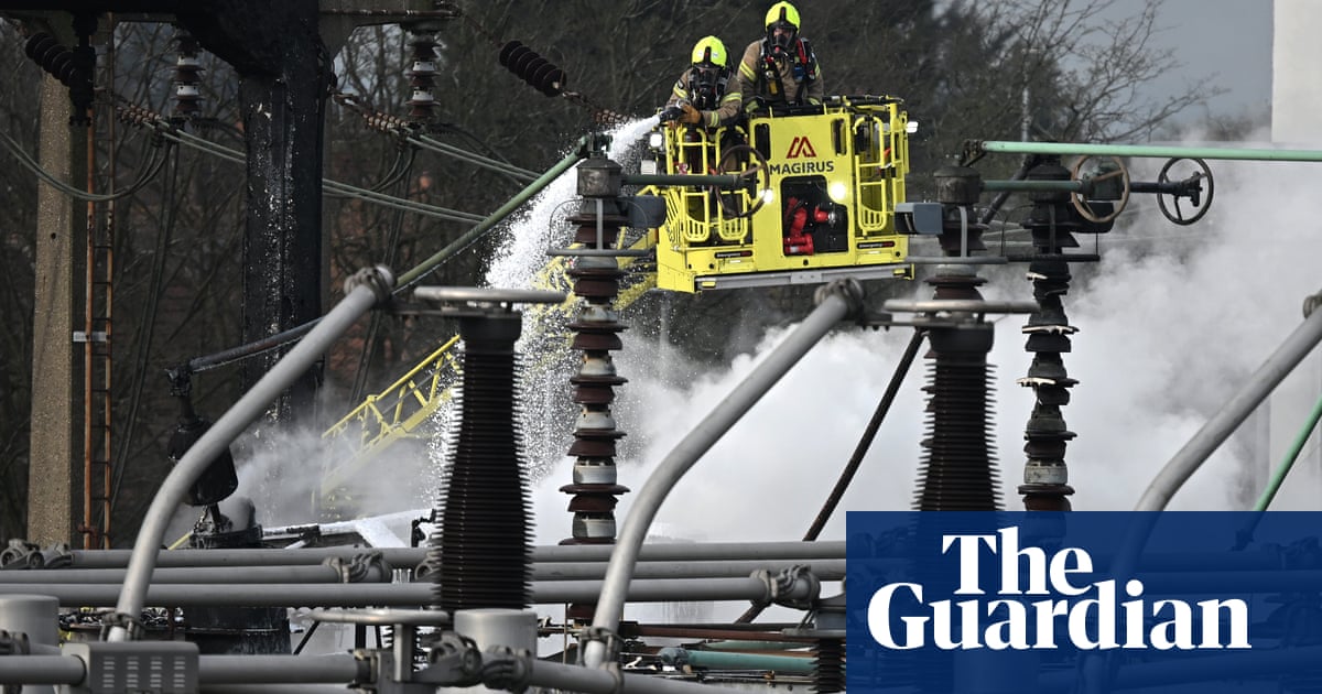 www.theguardian.com
