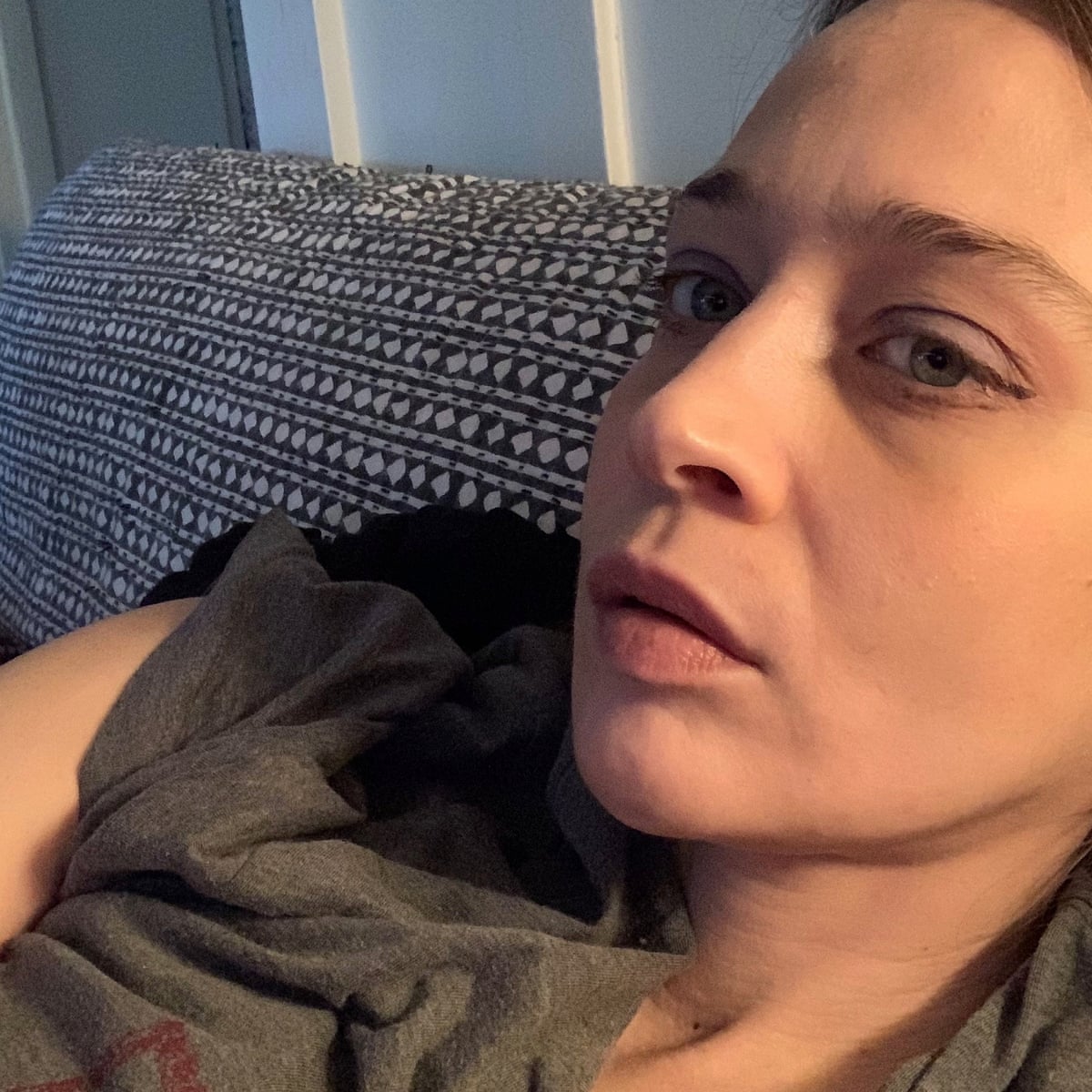 Fiona Apple Fiona apple