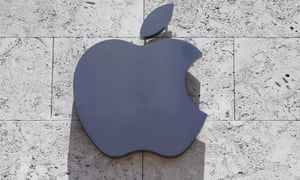 Apple is also likely to announce a new generation of Apple Watch with standalone cell phone capability and a 4K Apple TV.