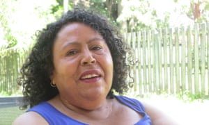 Author Colleen Lavelle